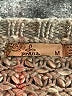 PrAna 100% Acrylic Tan Cardigan Size M - photo 7