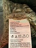 PrAna 100% Acrylic Tan Cardigan Size M - photo 8