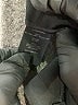 Theory Solid Black Dress Pants Size 0 - photo 8