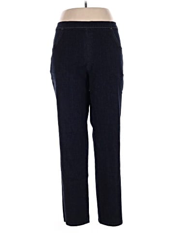 White Stag Jeans (view 1)