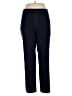 White Stag Blue Jeans Size XL - photo 1