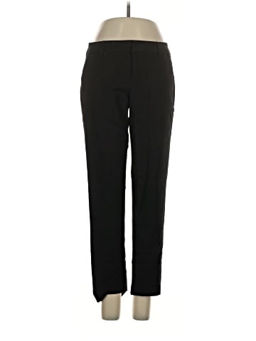 Liverpool Los Angeles Dress Pants (view 1)