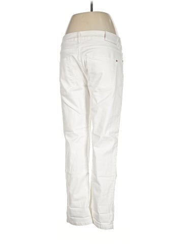 Zara Basic Jeans (view 2)