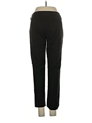 Liverpool Los Angeles Dress Pants (view 2)