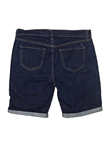 Old Navy Denim Shorts (view 2)