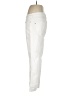 Zara Basic Ivory Jeans Size 8 - photo 5