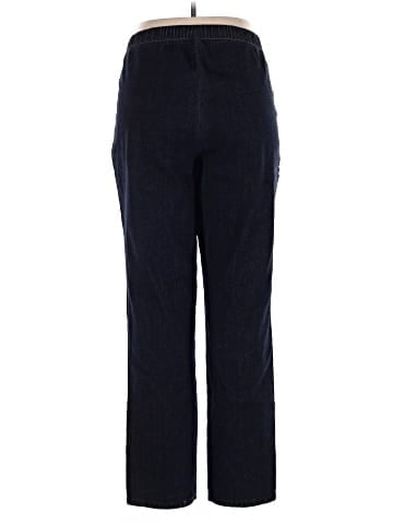 White Stag Jeans (view 2)
