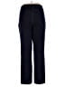 White Stag Blue Jeans Size XL - photo 2