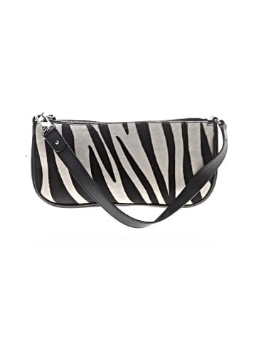 by FAR Shoulder Bag (view 1)