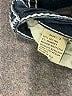 L.A. Idol Hearts Blue Jeans Size 7 - photo 8