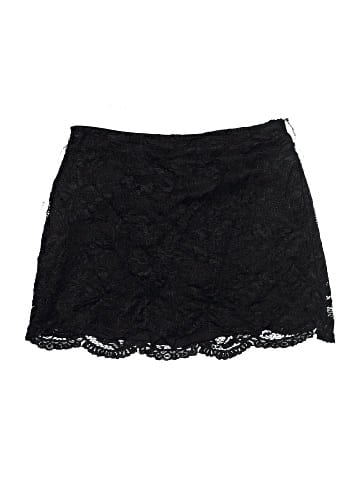 Good Luck Gem Skort (view 1)