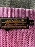 Eddie Bauer 100% Cotton Purple Pullover Sweater Size S - photo 7
