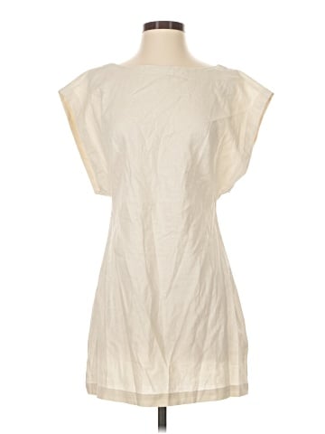 Free People Casual Dress (view 1)
