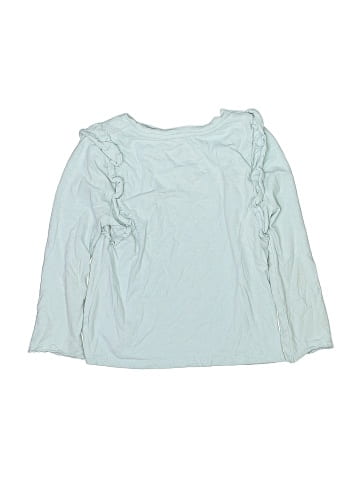 Hello Kitty Long Sleeve Top (view 2)