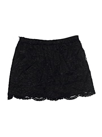 Good Luck Gem Skort (view 2)