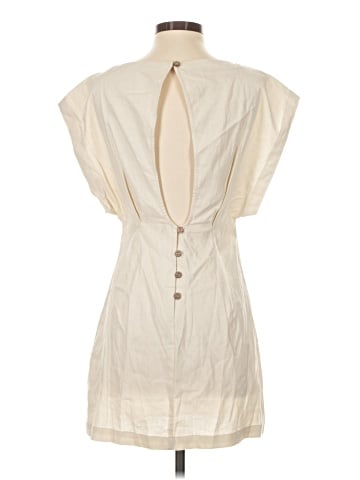 Free People Casual Dress (view 2)