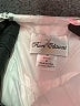 Rare Editions 100% Polyester Pink Dress Size 6X - photo 3