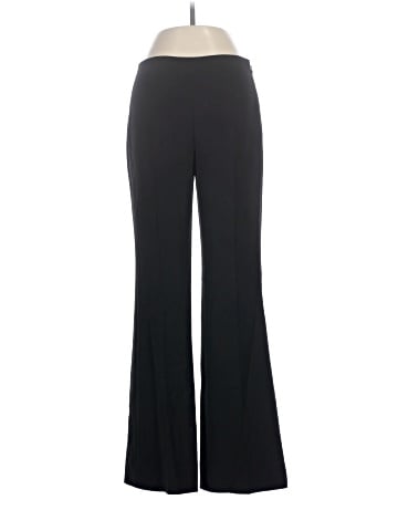Theory Dress Pants (view 1)
