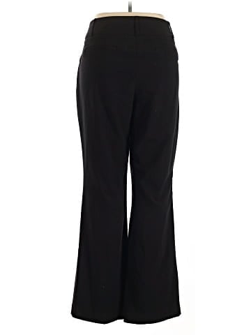 Roz & Ali Dress Pants (view 2)