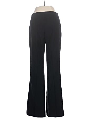 Theory Dress Pants (view 2)