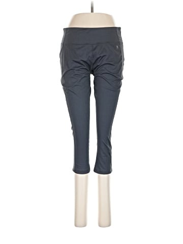 Danskin Now Active Pants (view 1)