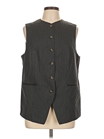 H&M Vest (view 1)