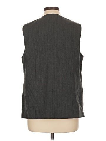 H&M Vest (view 2)