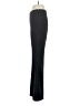 Theory Solid Black Dress Pants Size 0 - photo 5
