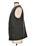 H&M Gray Vest Size L - photo 5