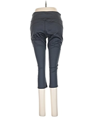 Danskin Now Active Pants (view 2)
