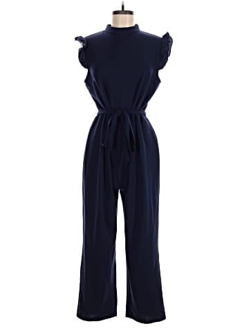 Shein Jumpsuit (view 1)