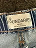 No Boundaries Blue Jeans Size XXS - photo 7