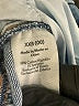 No Boundaries Blue Jeans Size XXS - photo 8