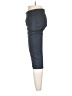 Danskin Now Solid Blue Active Pants Size 8 - 10 - photo 5