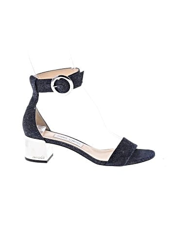 Jimmy Choo Sandals (view 1)