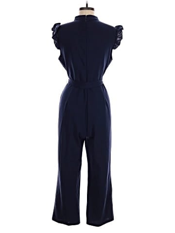 Shein Jumpsuit (view 2)