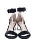 Jimmy Choo Blue Sandals Size EU 38 - photo 2