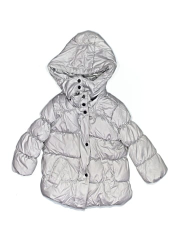 Urban Republic Snow Jacket (view 1)