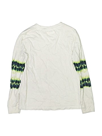 Abercrombie Kids Long Sleeve T-Shirt (view 2)