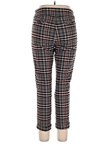 Tribal Casual Pants (view 2)