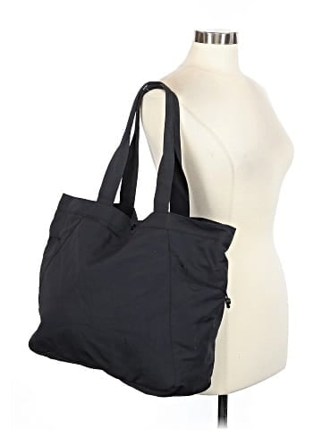 Lululemon Athletica Tote (view 2)