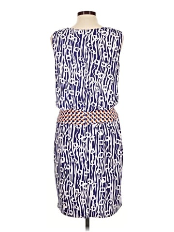 Suzi Chin for Maggy Boutique Casual Dress (view 2)