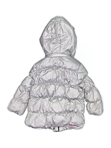 Urban Republic Snow Jacket (view 2)