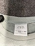 Zara Green Pullover Sweater Size 3 - 4 - photo 3