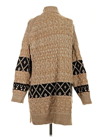 Pilcro Cardigan (view 2)