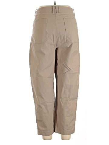 Banana Republic Cargo Pants (view 2)