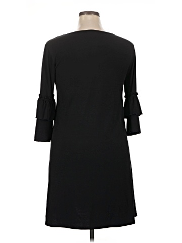 Espresso Casual Dress (view 2)