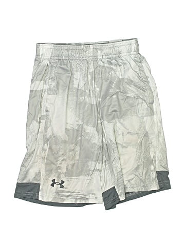 Under Armour Athletic Shorts (view 1)