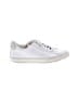 VEJA White Sneakers Size 8 - photo 1