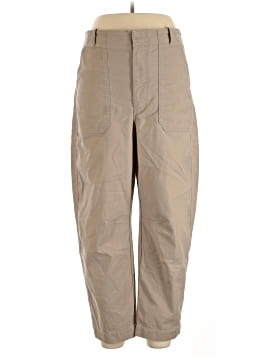 Banana Republic Cargo Pants